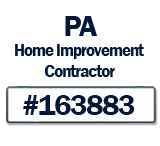 PA HIC#163883