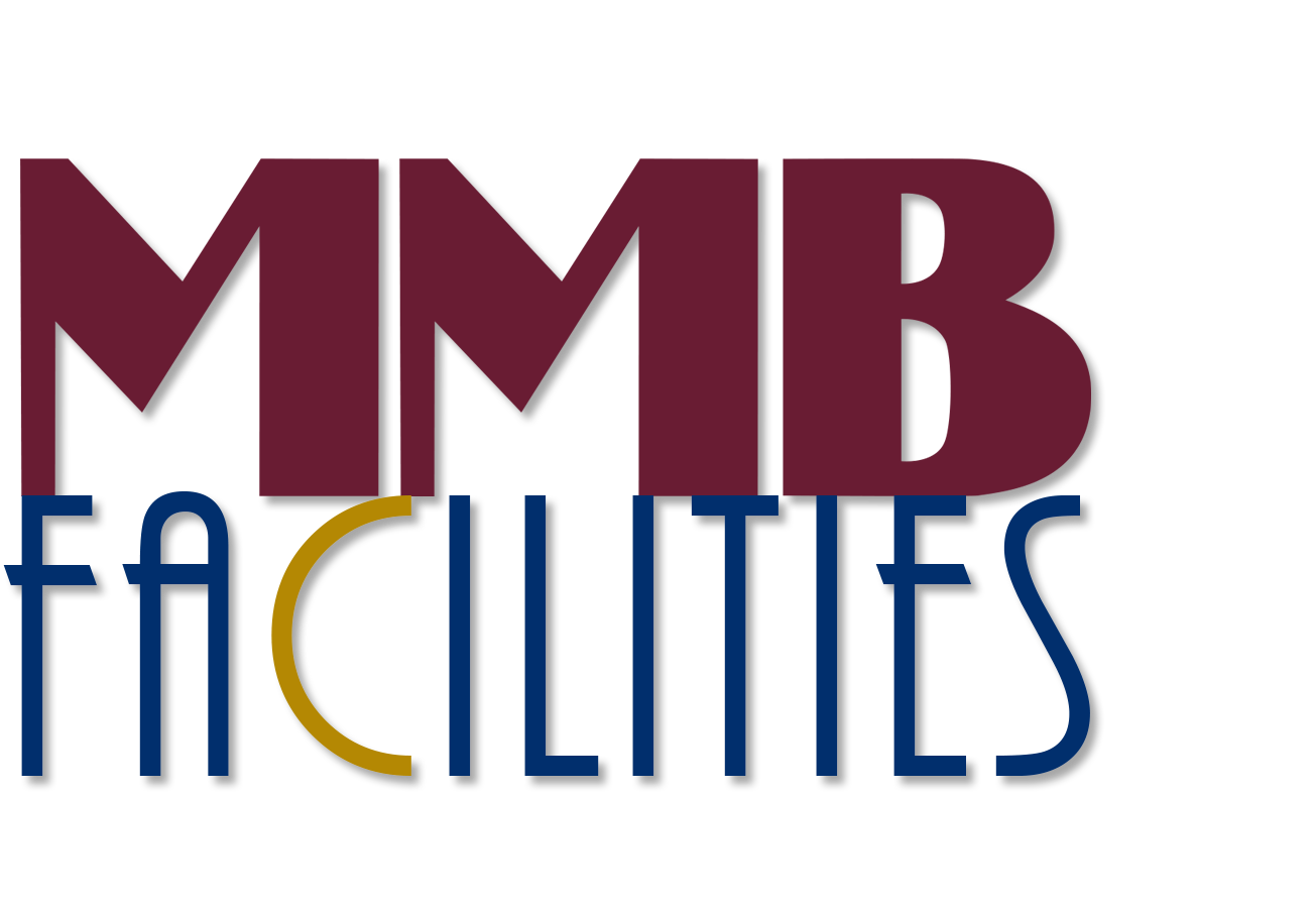 MMB Facilities