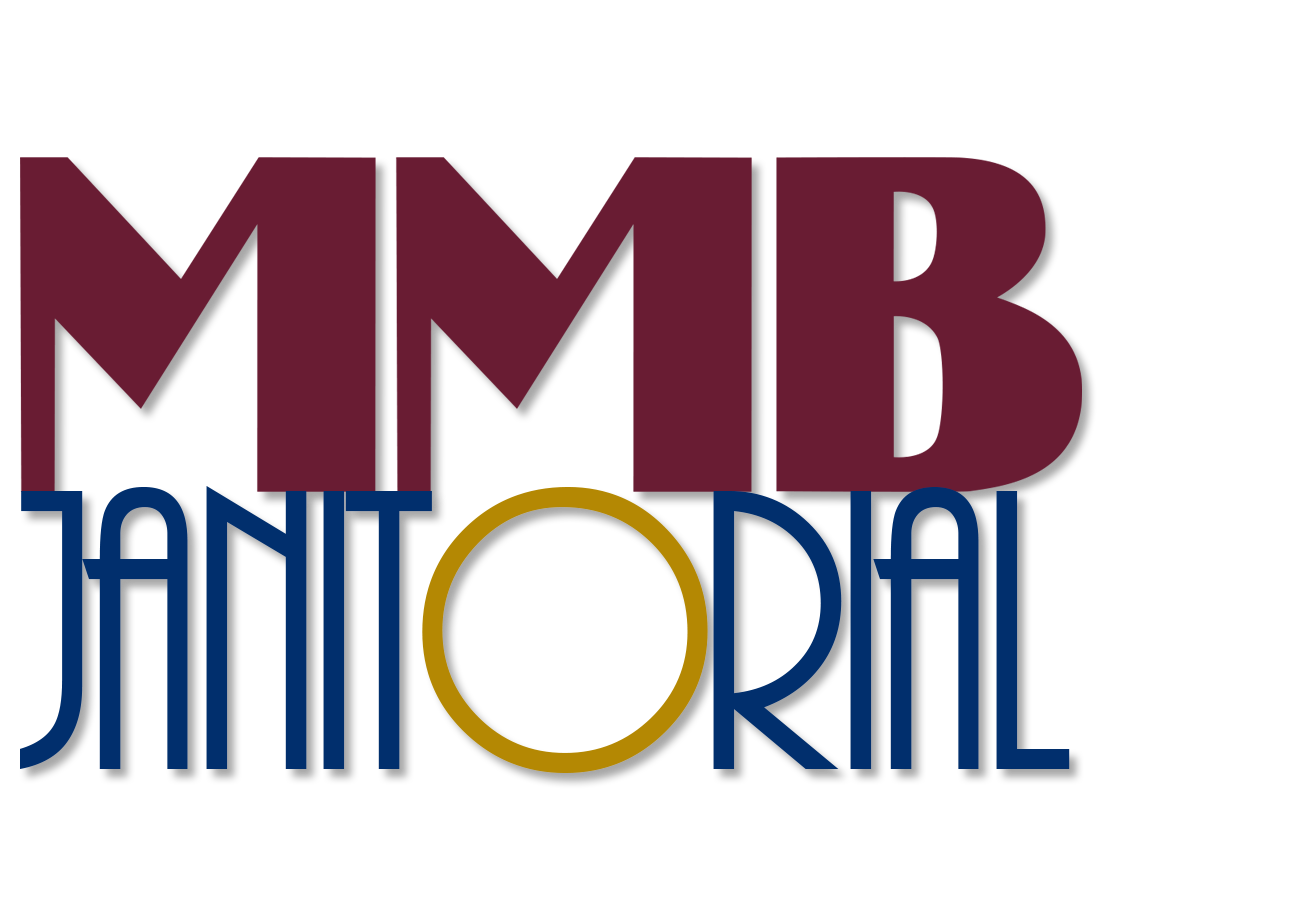 MMB Janitorial