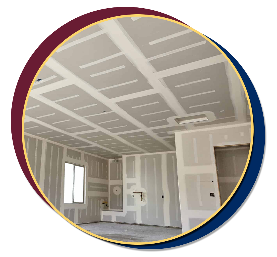 Light Construction and Repairs