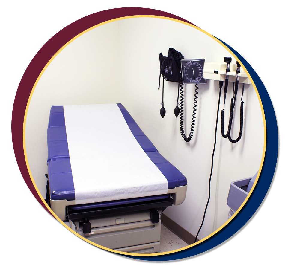Healthcare