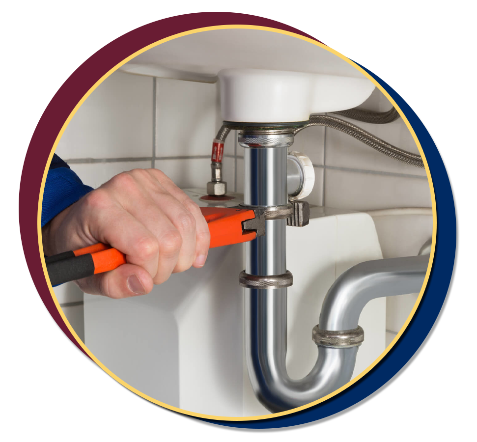 Plumbing
