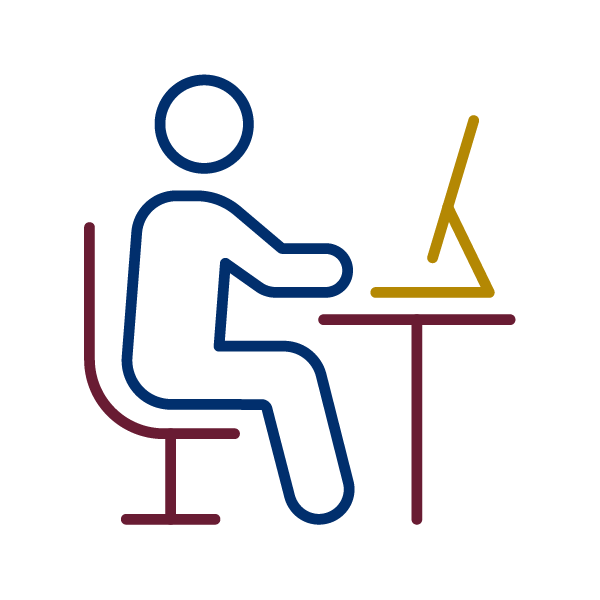 Learning Opportunities
